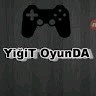 Yiğit Oyunda