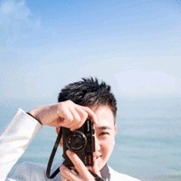 陈来盛