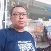 Edy Siswanto