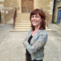 Julia Rousset