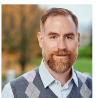 Conrad Chevalier, CPA, CA, CBV