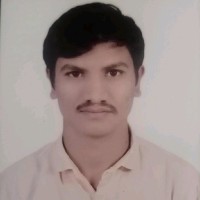 Vaibhav Chincholkar