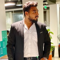 Naveed Hussain Suleri