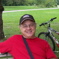 John Rubini