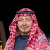Abdullah Aloqla