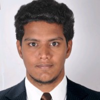 Akbarali M