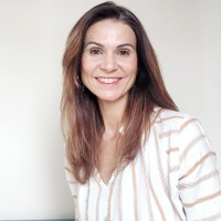 Flavia Guiné de Sá