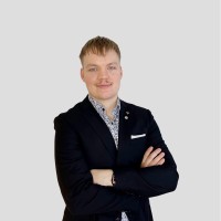 Juho Ahvenjärvi
