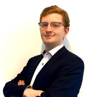 David Kasper