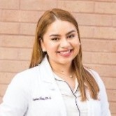 Mayleen Soto, PA-C