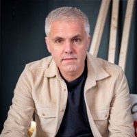 Matthew Glover
