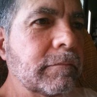Carlos Aymerich