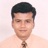 Md. Ashiqur Rahman