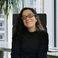 Maria G.