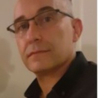 Hauguel Franck