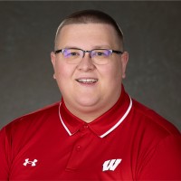 Jared Thompson