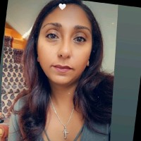 Evelyn Viera-Bandhoo