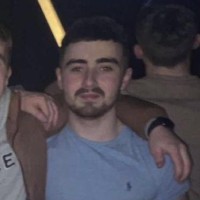 Calum Lennon-Lynch