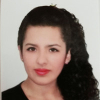 Diana Carolina Muñoz Gomez
