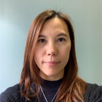 Sammi Chung