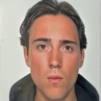 Leonardo Sanguinetti