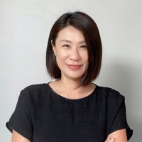 Theresa Tobin
