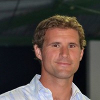 Edward Kabay