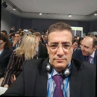 Abdenbi Azzam