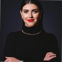 Talita Baisi
