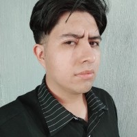 Aldo Flores Vega