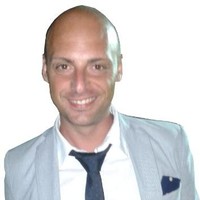 Fabio Sciascia