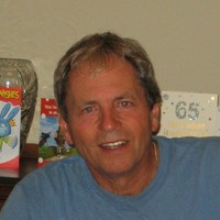 John Ross