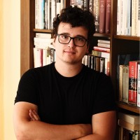 Jakub Bednář