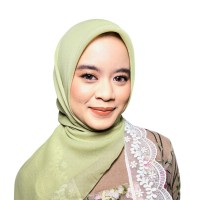 Intanydea Mofara Cemerlang