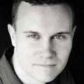 Philip McMullen