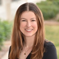 Megan (Leahy) Allen