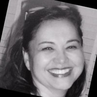 Suzanne Linthorst