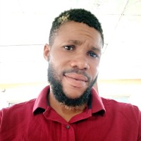 Shijuwade Adegbemile
