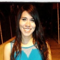 Abigail Suarez