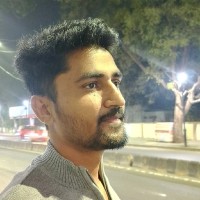 Prasad Ade