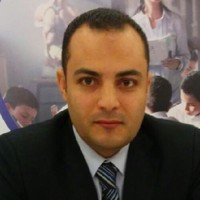 Waleed Kamal