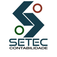 Setec Contabilidade