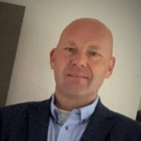Huub Kamphuis