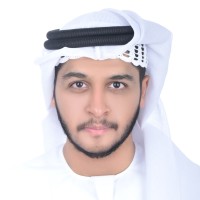 Rashed Alnuaimi