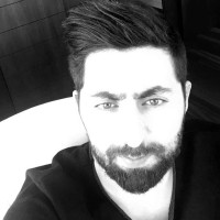 İshak Sünter