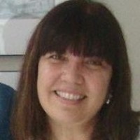 Mônica Campello