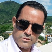 André Lap