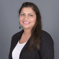 Rajwinder Brar