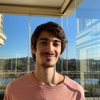 Robert Timoner