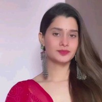 Swapnali Birajdar